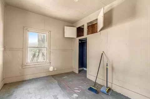 Bedroom - 760 Sunnyside Ave, Clovis, CA 93611 photo 4 of 5