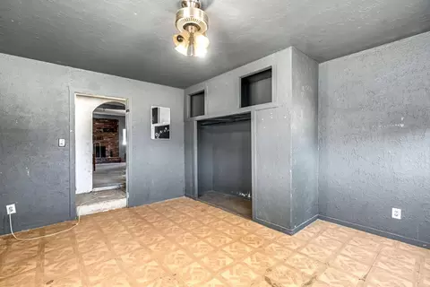 Bedroom - 760 Sunnyside Ave, Clovis, CA 93611 photo 2 of 5