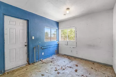 Other - 760 Sunnyside Ave, Clovis, CA 93611 photo 3 of 3