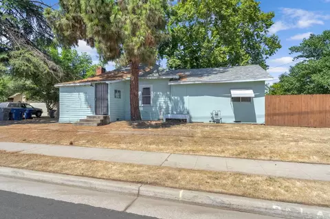 Other - 760 Sunnyside Ave, Clovis, CA 93611 photo 1 of 3