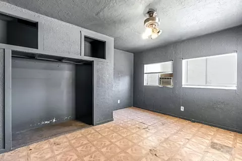 Bedroom - 760 Sunnyside Ave, Clovis, CA 93611 photo 1 of 5