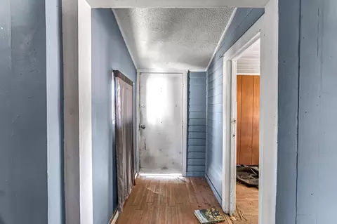 Entry Way - 760 Sunnyside Ave, Clovis, CA 93611 photo 1 of 2