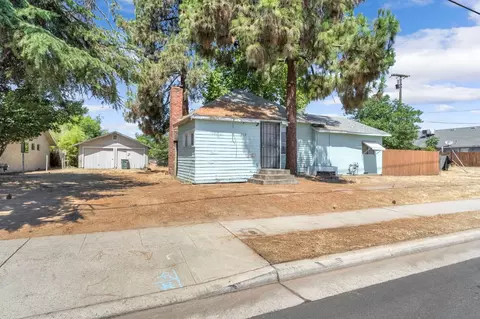 Other - 760 Sunnyside Ave, Clovis, CA 93611 photo 2 of 3