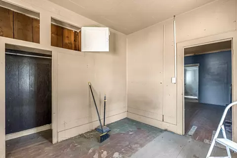 Bedroom - 760 Sunnyside Ave, Clovis, CA 93611 photo 5 of 5