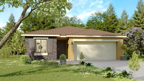 429 Meyers Ln, Los Banos, CA 93635