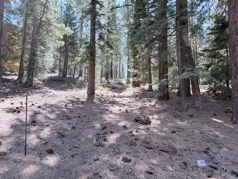 0 Gold Dust Trl, South Lake Tahoe, CA 96150