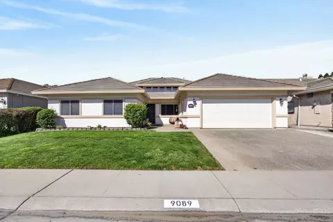 9089 Quail Terrace Way, Elk Grove, CA 95624