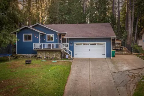 5068 Loch Leven Dr, Pollock Pines, CA 95726