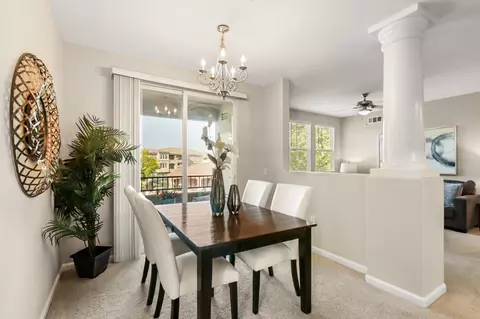 1100 Moon Cir #1121, Folsom, CA 95630
