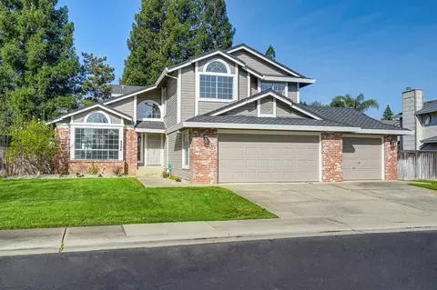 9304 Whittemore Dr, Elk Grove, CA 95624