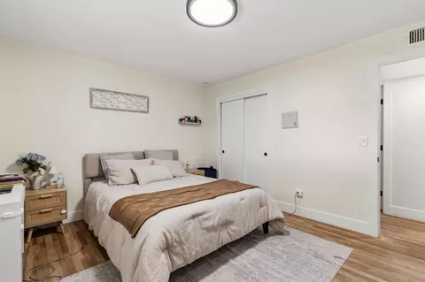 Bedroom - 1984 15th St, Olivehurst, CA 95961 photo 1 of 7