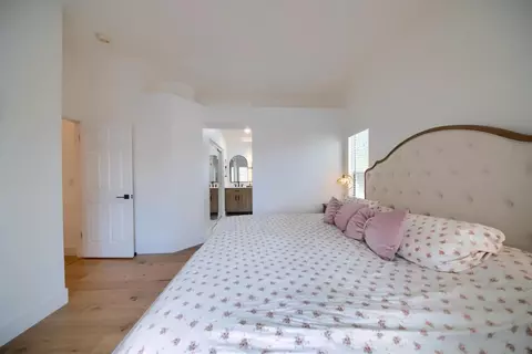 Bedroom - 471 Pombo Square Dr, Tracy, CA 95376 photo 6 of 13