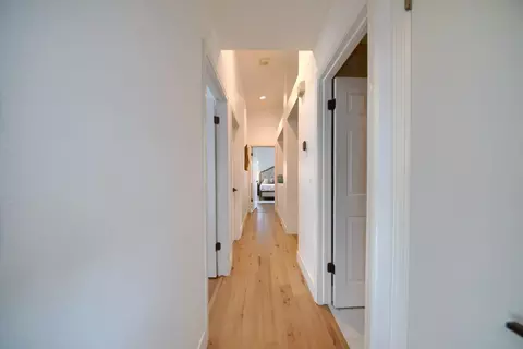 Entry Way - 471 Pombo Square Dr, Tracy, CA 95376 photo 7 of 13