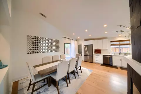 Dining - 471 Pombo Square Dr, Tracy, CA 95376 photo 4 of 6