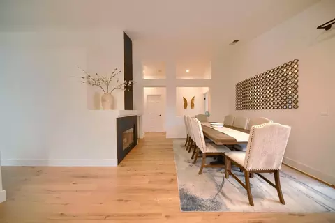Dining - 471 Pombo Square Dr, Tracy, CA 95376 photo 5 of 6