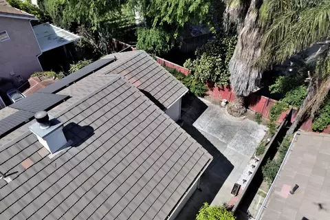 View/Area - 471 Pombo Square Dr, Tracy, CA 95376 photo 12 of 14
