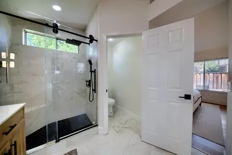 Bath - 471 Pombo Square Dr, Tracy, CA 95376 photo 10 of 13