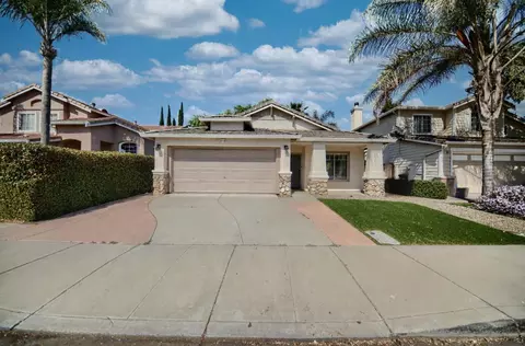 471 Pombo Square Dr, Tracy, CA 95376 photo 1