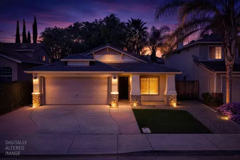 471 Pombo Square Dr, Tracy, CA 95376