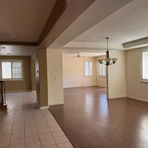 Living - 322 Barn Dance Way, Oakley, CA 94561 photo 2 of 7