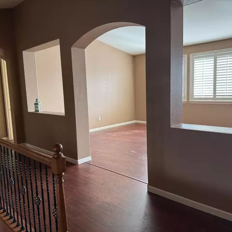 Living - 322 Barn Dance Way, Oakley, CA 94561 photo 1 of 7