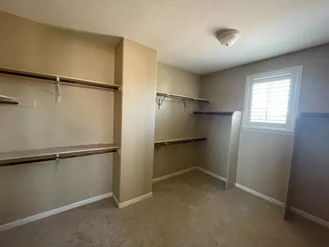 Other - 322 Barn Dance Way, Oakley, CA 94561 photo 1 of 4