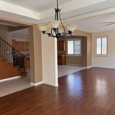 Living - 322 Barn Dance Way, Oakley, CA 94561 photo 4 of 7