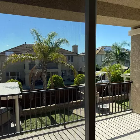 Other - 322 Barn Dance Way, Oakley, CA 94561 photo 3 of 4