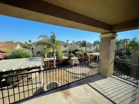 Other - 322 Barn Dance Way, Oakley, CA 94561 photo 2 of 4