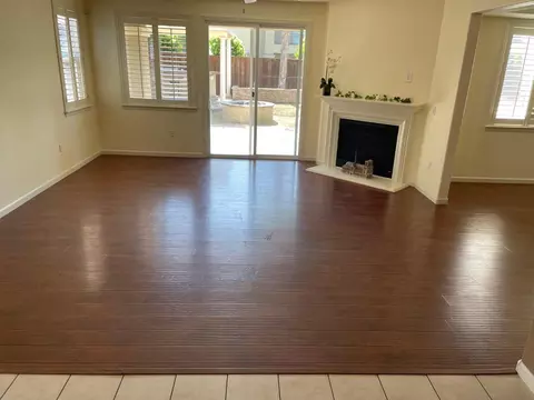 Living - 322 Barn Dance Way, Oakley, CA 94561 photo 7 of 7