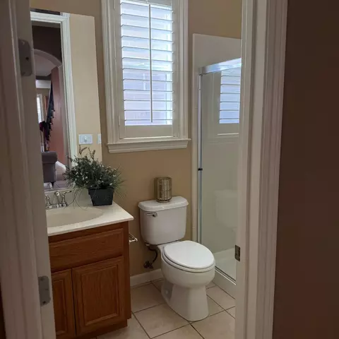 Bath - 322 Barn Dance Way, Oakley, CA 94561 photo 6 of 6