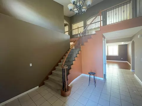 Entry Way - 322 Barn Dance Way, Oakley, CA 94561 photo 1 of 2