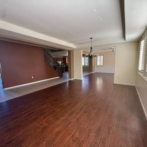 Living - 322 Barn Dance Way, Oakley, CA 94561 photo 3 of 7