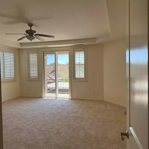 Bedroom - 322 Barn Dance Way, Oakley, CA 94561 photo 3 of 3