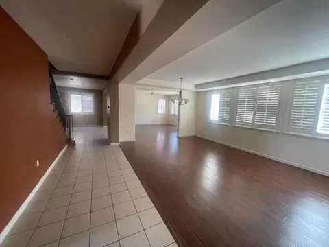 Other - 322 Barn Dance Way, Oakley, CA 94561 photo 4 of 4