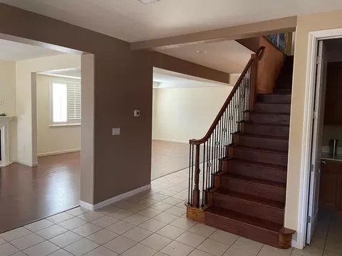 Entry Way - 322 Barn Dance Way, Oakley, CA 94561 photo 2 of 2