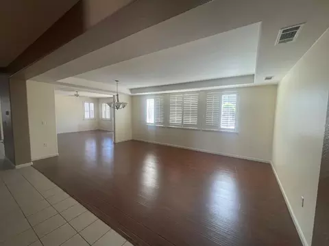 Living - 322 Barn Dance Way, Oakley, CA 94561 photo 5 of 7