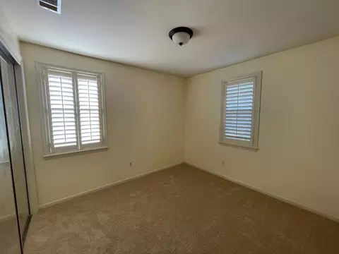 Bedroom - 322 Barn Dance Way, Oakley, CA 94561 photo 2 of 3
