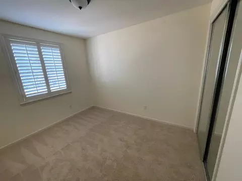 Bedroom - 322 Barn Dance Way, Oakley, CA 94561 photo 1 of 3