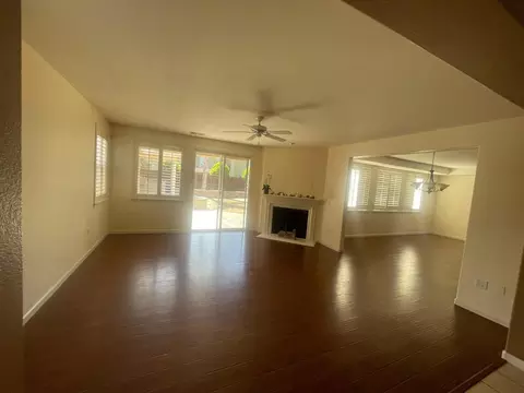 Living - 322 Barn Dance Way, Oakley, CA 94561 photo 6 of 7