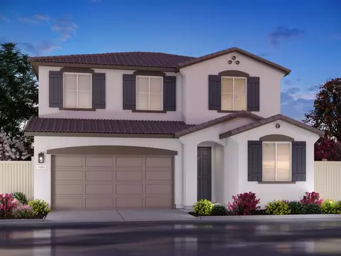 51 Daytona Ct, Sacramento, CA 95835