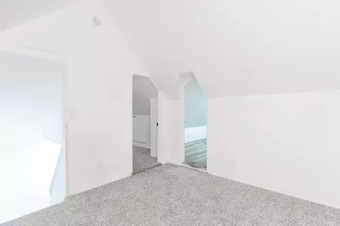 Bedroom - 435 Olive Ave, Modesto, CA 95350 photo 6 of 7