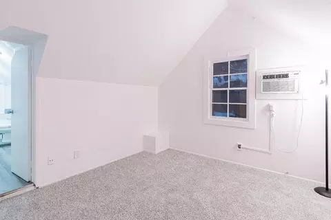 Bedroom - 435 Olive Ave, Modesto, CA 95350 photo 5 of 7