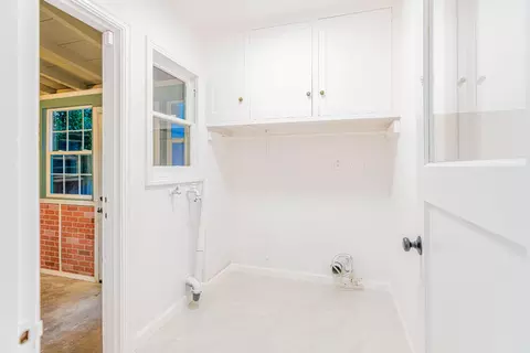Other - 435 Olive Ave, Modesto, CA 95350 photo 1 of 1