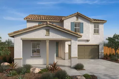 2297 E Amboy Ave, Stockton, CA 95204