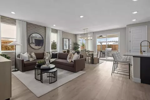 Other - 336 Miramar Dr, Lathrop, CA 95330 photo 2 of 2