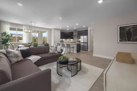 Other - 336 Miramar Dr, Lathrop, CA 95330 photo 1 of 2