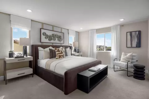 Bedroom - 336 Miramar Dr, Lathrop, CA 95330 photo 1 of 2