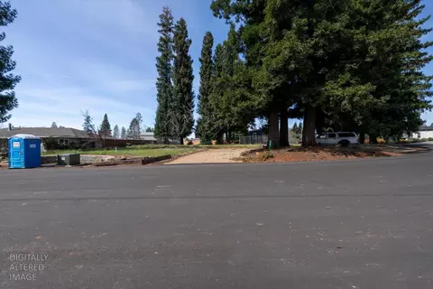 6291 Lancaster Dr, Paradise, CA 95969