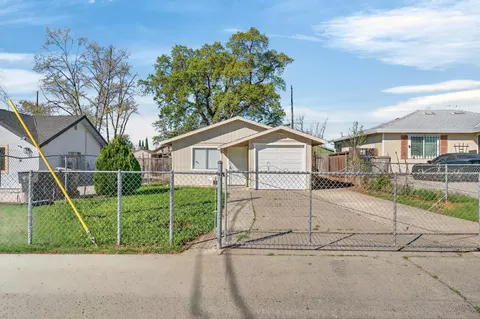 3521 Belden, Sacramento, CA 95838